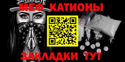 героин Малоярославец